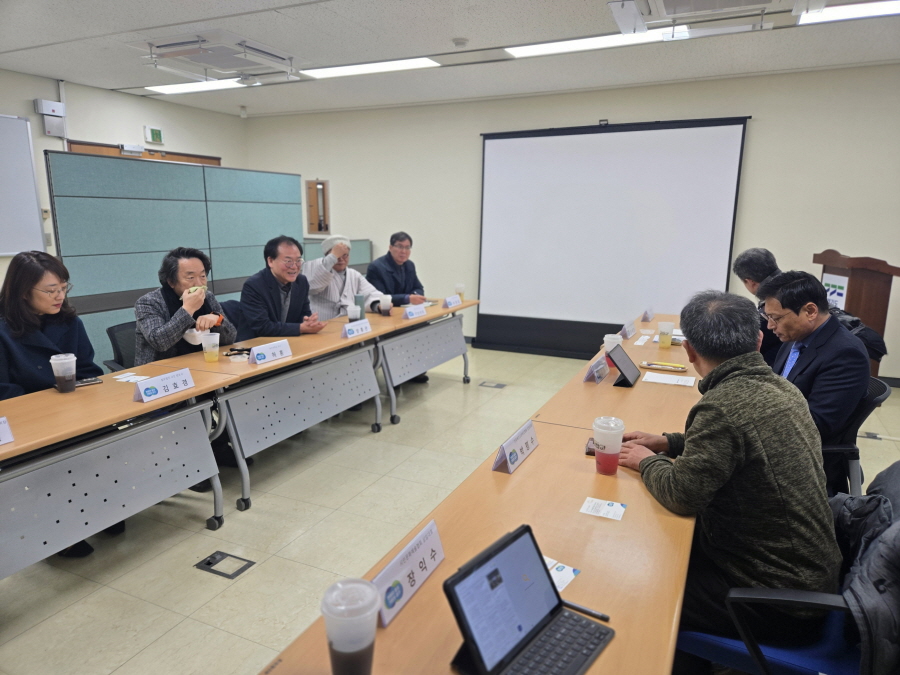 250221_행정부지사간담회_002.jpg