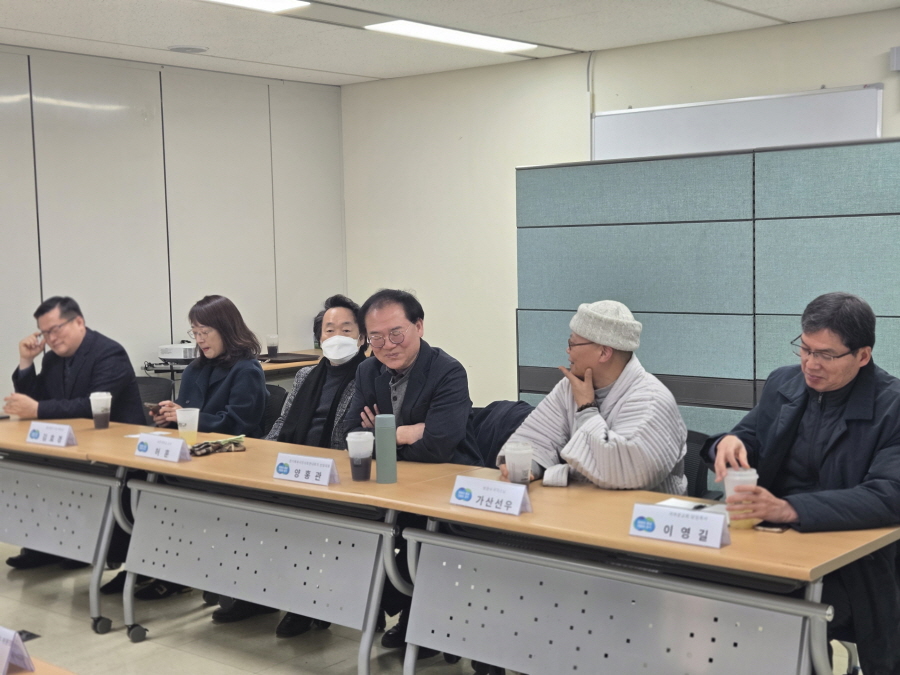 250221_행정부지사간담회_009.jpg