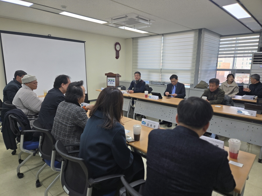 250221_행정부지사간담회_004.jpg