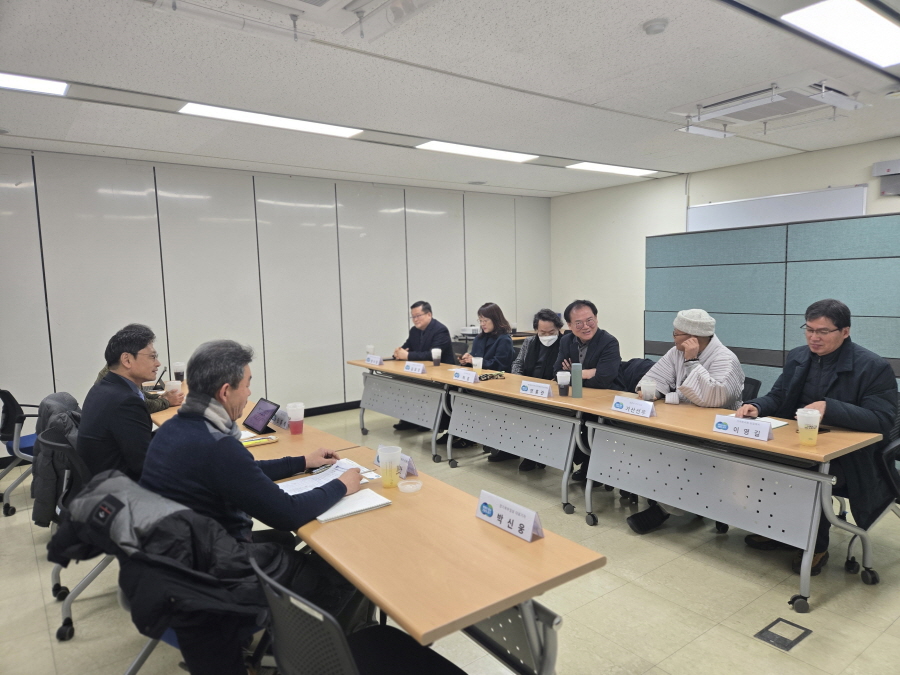 250221_행정부지사간담회_008.jpg