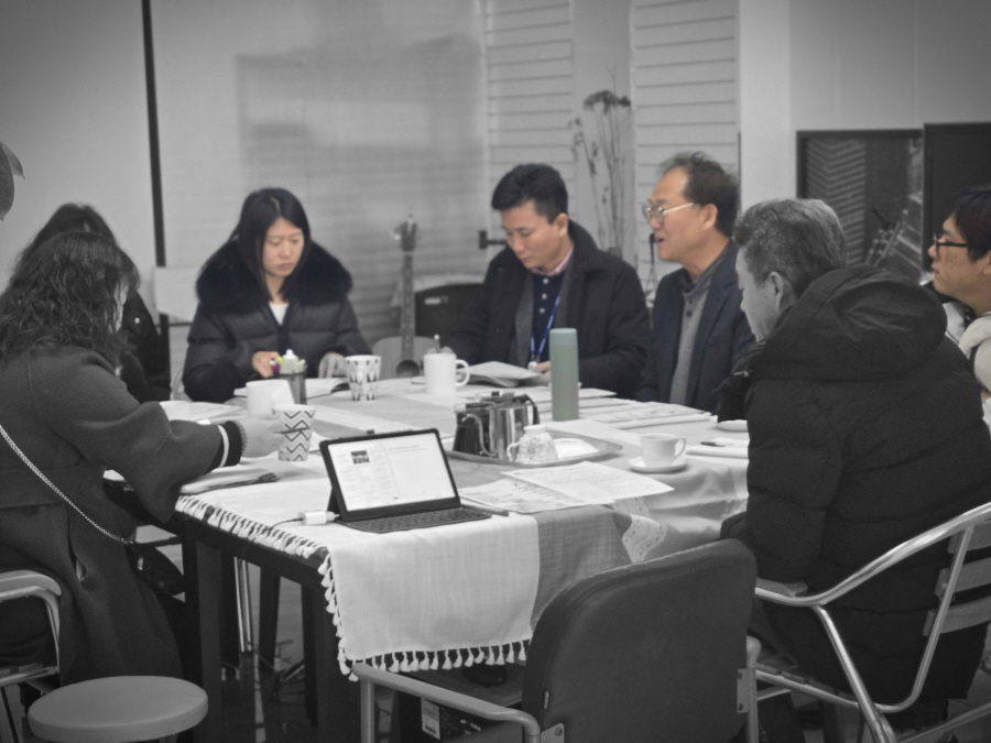 250217_경기북부특별자치도_001.jpg