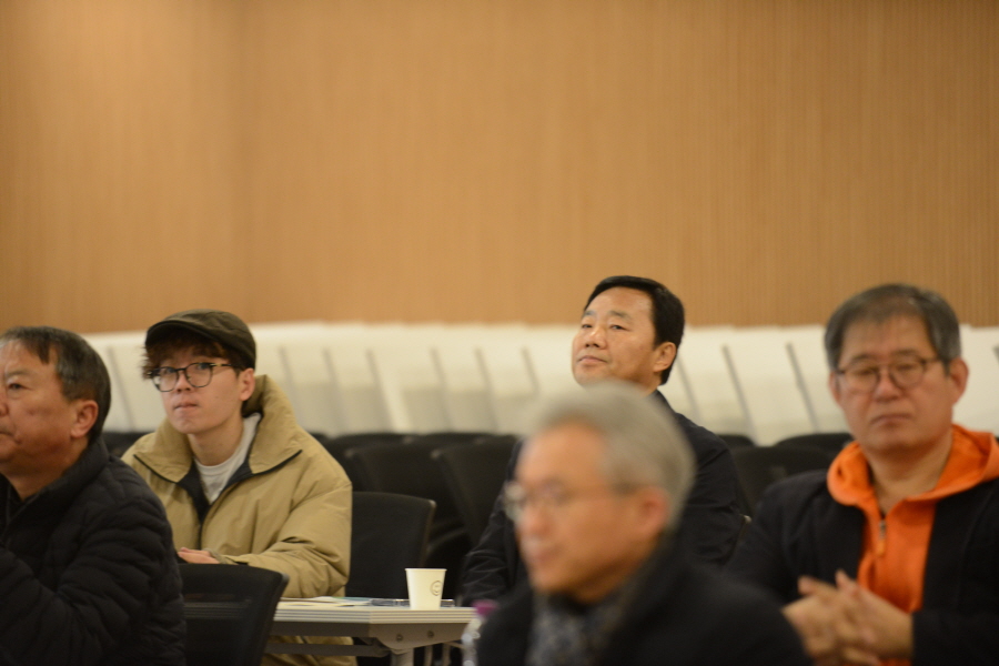 250227_한양문고_경기북부민관토론회_015.JPG