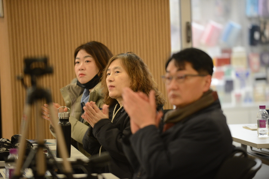 250227_한양문고_경기북부민관토론회_020.JPG