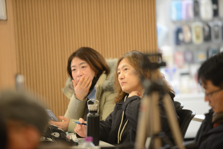 250227_한양문고_경기북부민관토론회_028.JPG