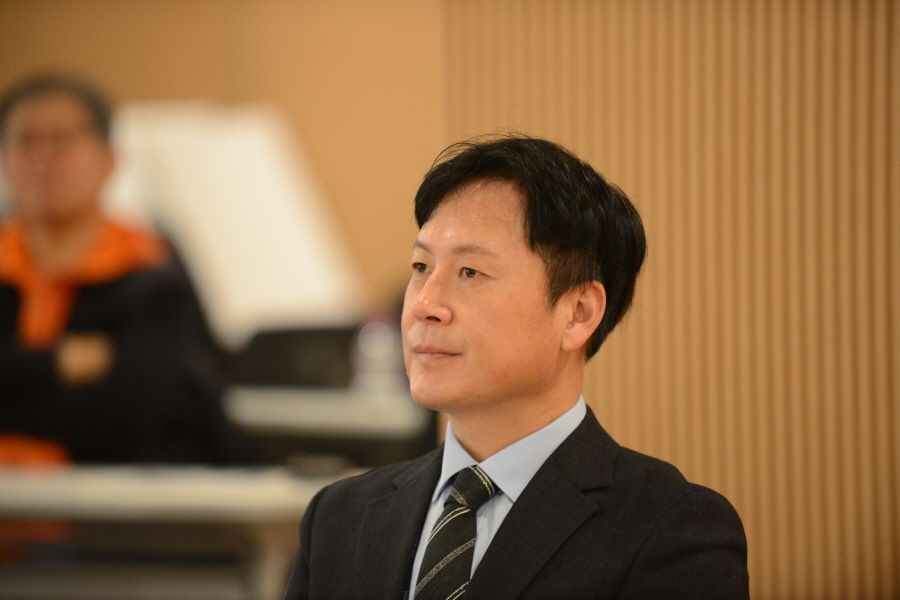 250227_한양문고_경기북부민관토론회_010.JPG