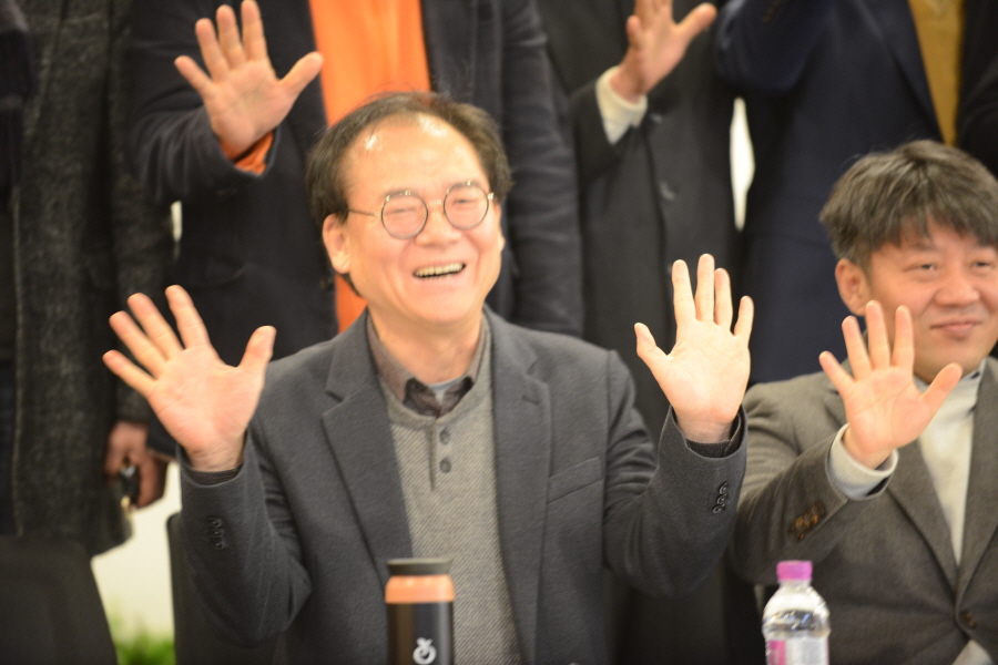250227_한양문고_경기북부민관토론회_066.JPG