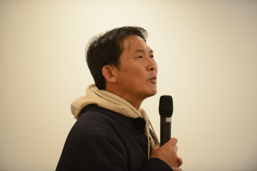 250227_한양문고_경기북부민관토론회_007.JPG