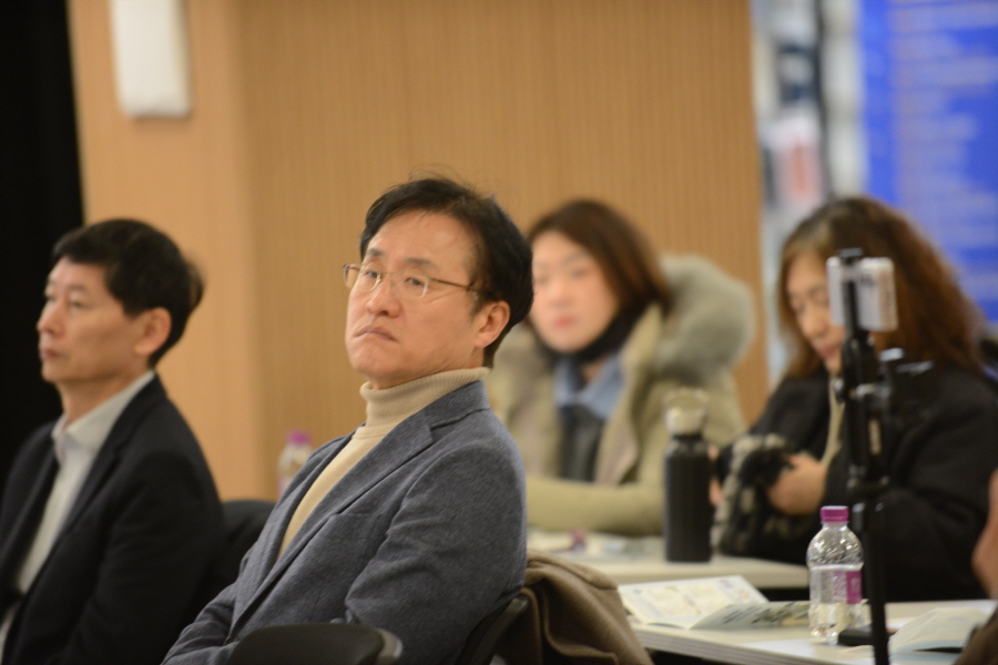 250227_한양문고_경기북부민관토론회_036.JPG