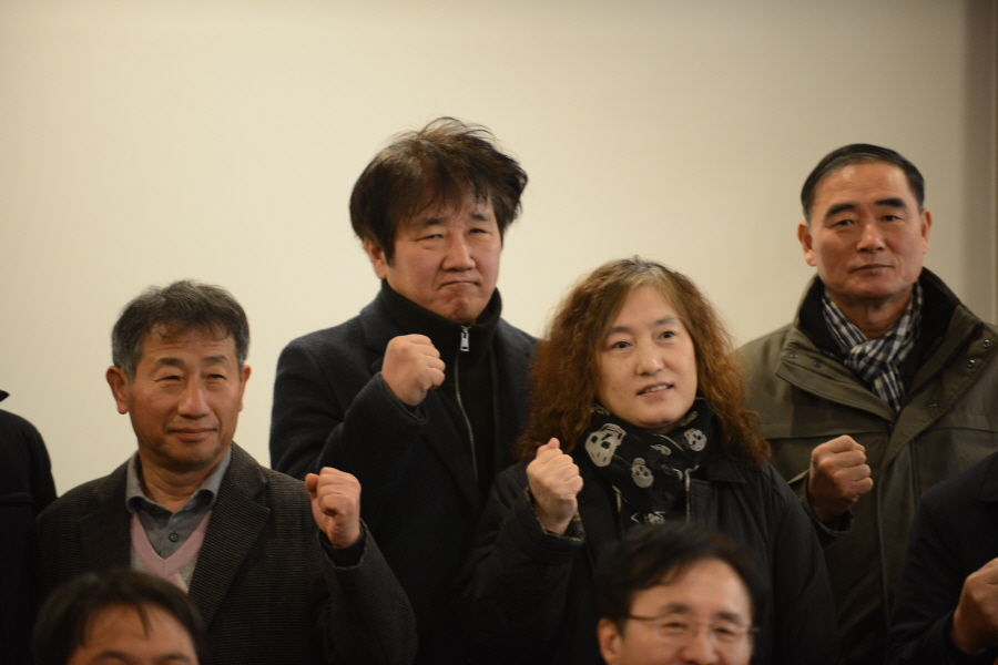 250227_한양문고_경기북부민관토론회_058.JPG