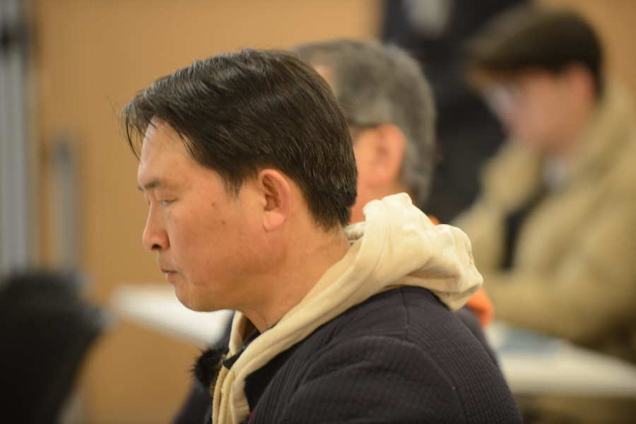 250227_한양문고_경기북부민관토론회_022.JPG