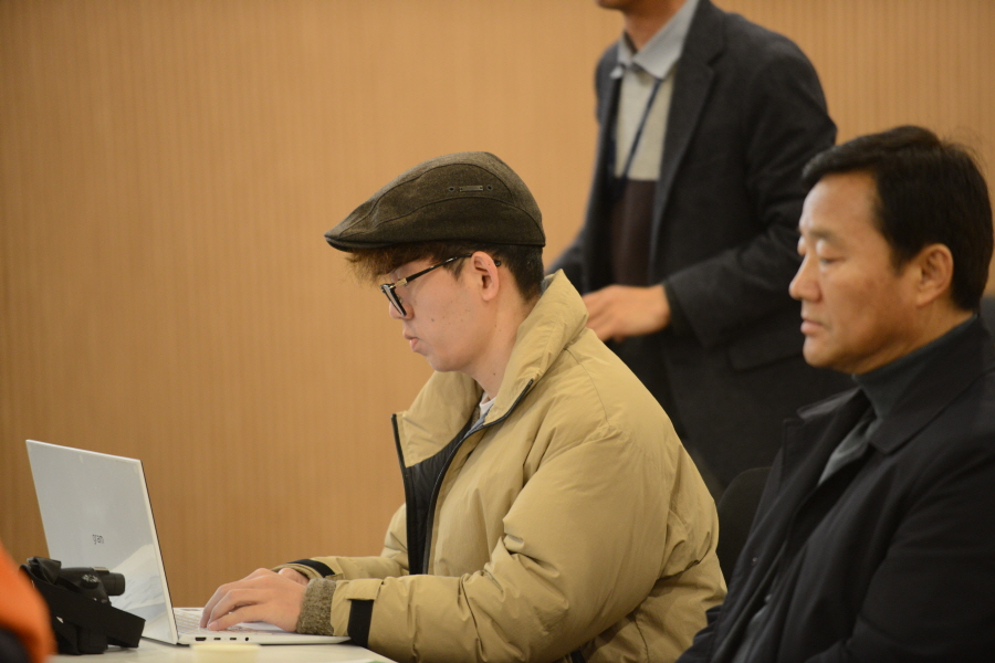 250227_한양문고_경기북부민관토론회_026.JPG