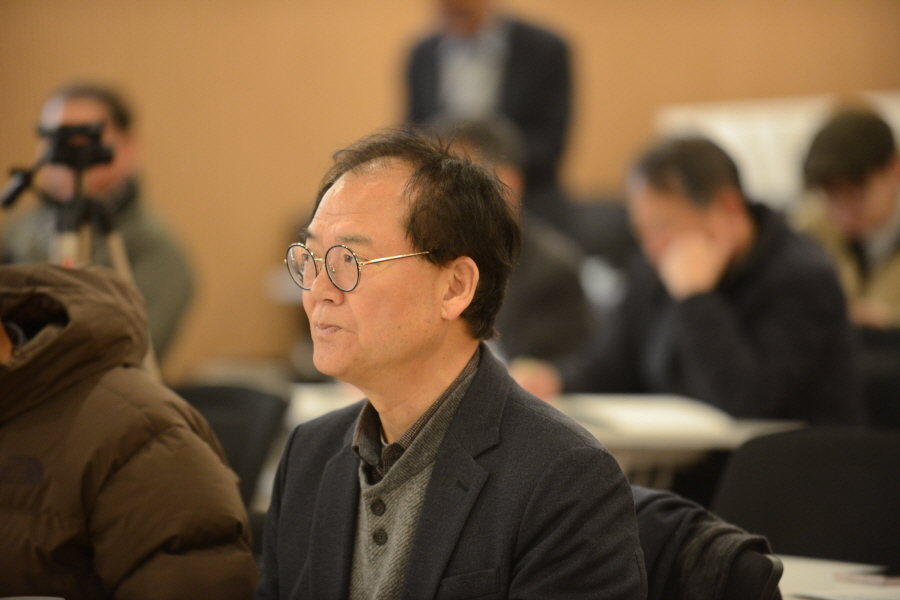 250227_한양문고_경기북부민관토론회_011.JPG