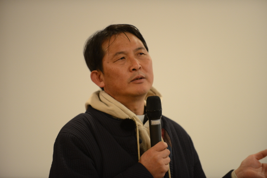 250227_한양문고_경기북부민관토론회_008.JPG