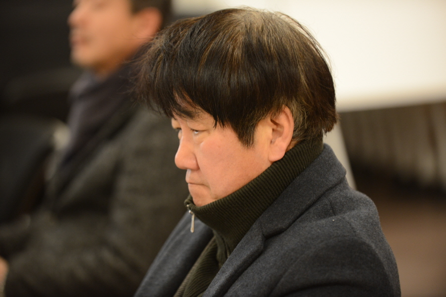 250227_한양문고_경기북부민관토론회_038.JPG