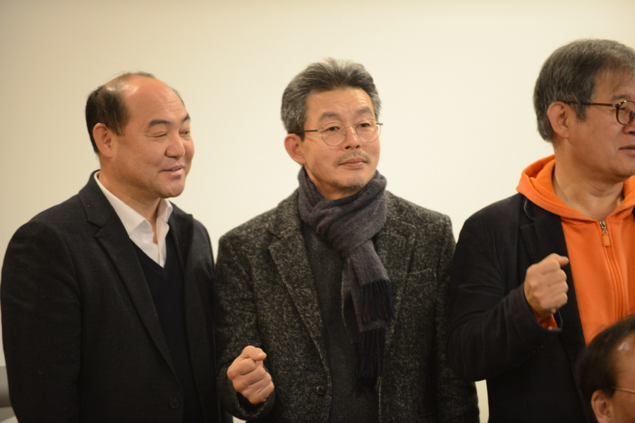 250227_한양문고_경기북부민관토론회_063.JPG