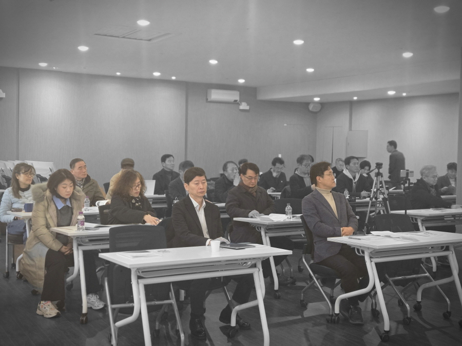250227_한양문고(경기북부)_074.jpg