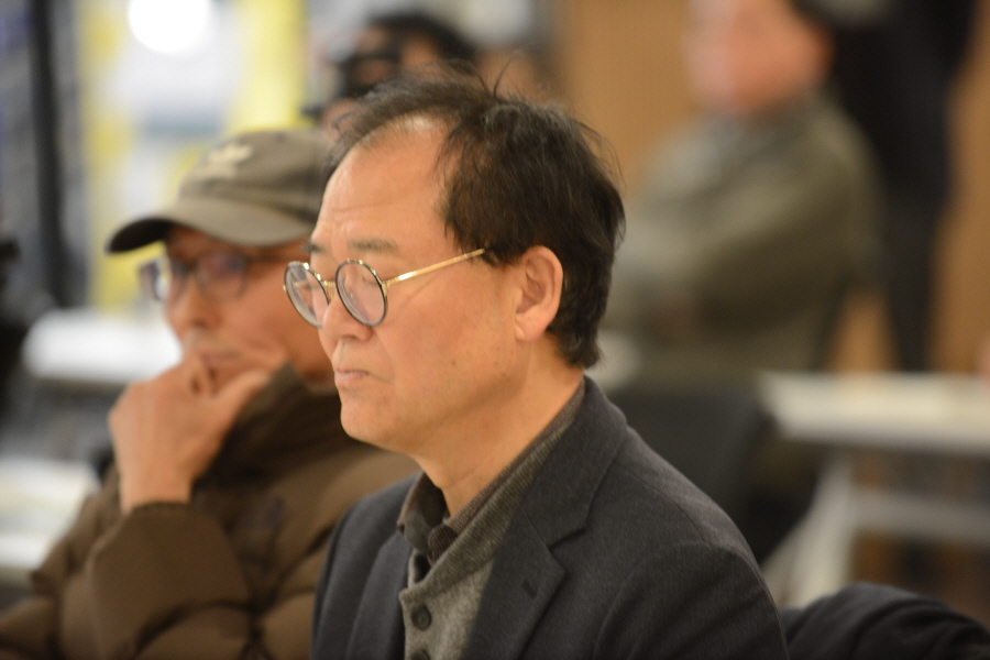 250227_한양문고_경기북부민관토론회_037.JPG