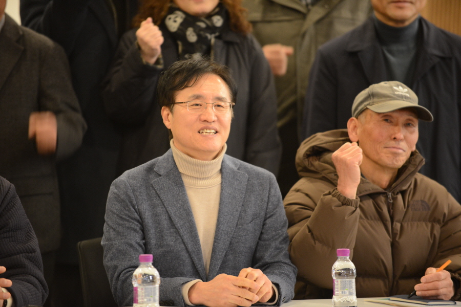 250227_한양문고_경기북부민관토론회_055.JPG
