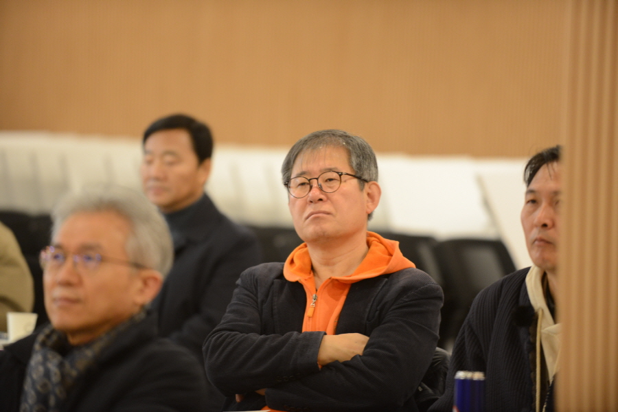 250227_한양문고_경기북부민관토론회_032.JPG