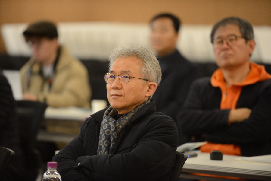 250227_한양문고_경기북부민관토론회_033.JPG
