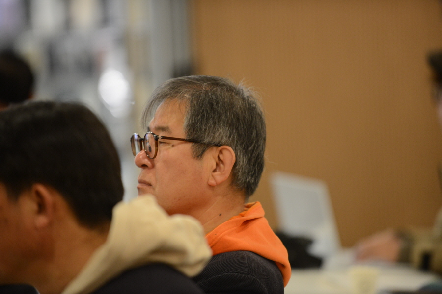 250227_한양문고_경기북부민관토론회_027.JPG