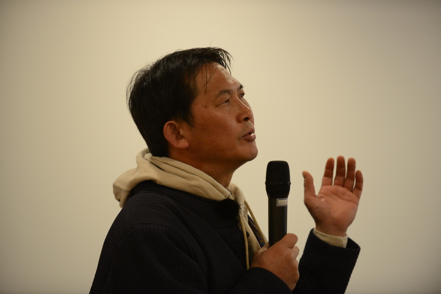 250227_한양문고_경기북부민관토론회_006.JPG