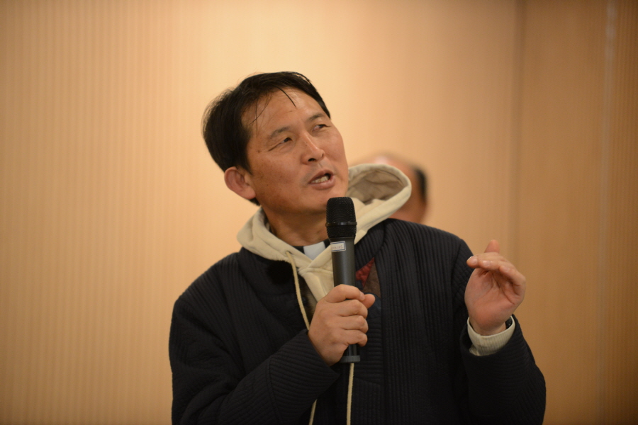 250227_한양문고_경기북부민관토론회_004.JPG