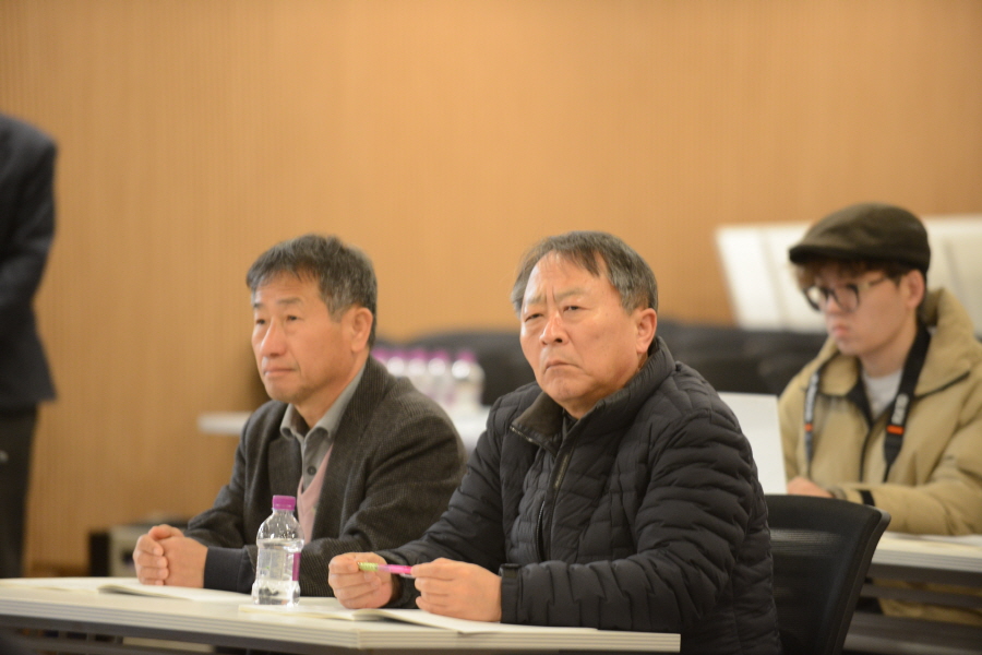 250227_한양문고_경기북부민관토론회_034.JPG