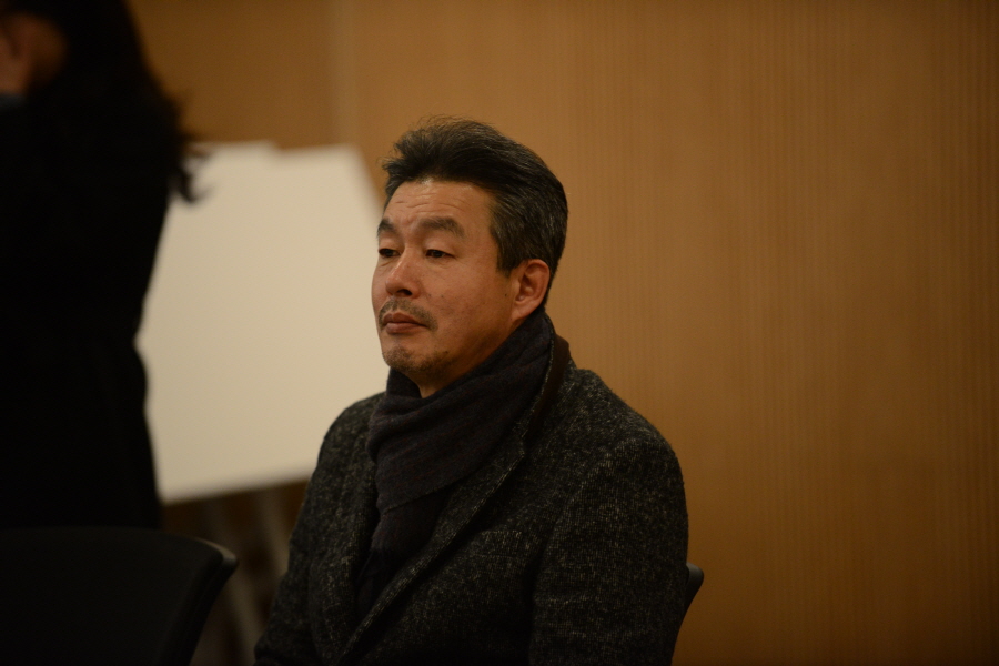 250227_한양문고_경기북부민관토론회_024.JPG