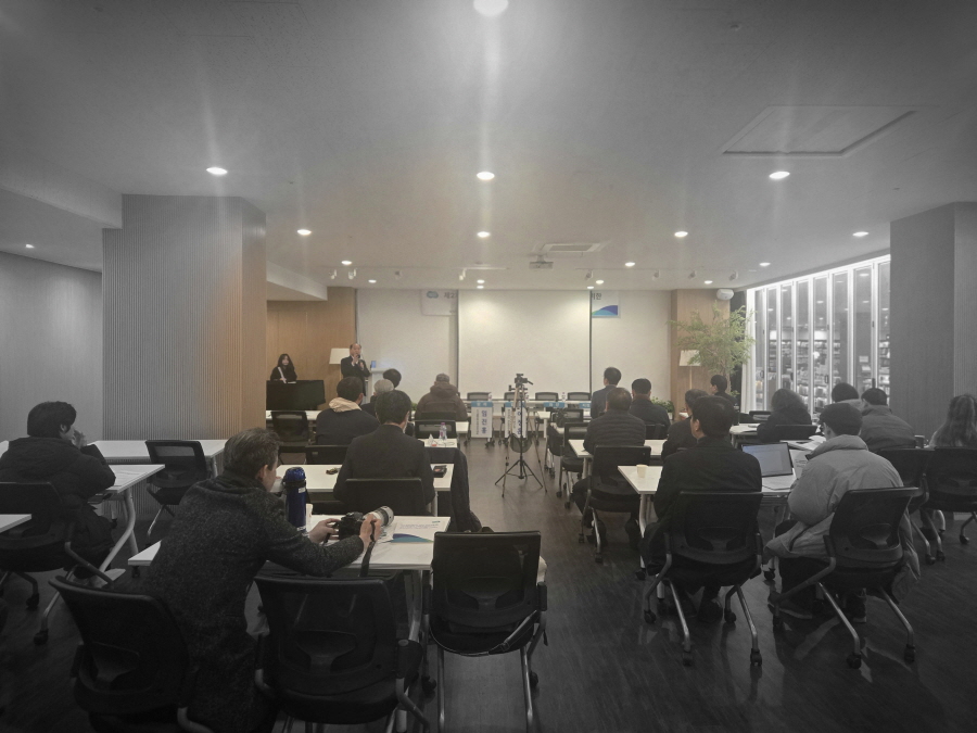 250227_한양문고(경기북부)_075.jpg