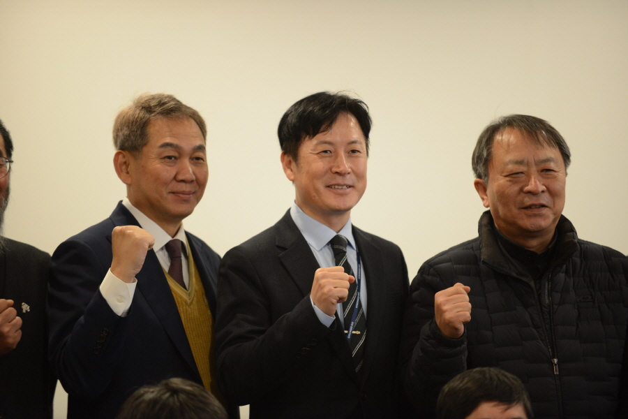 250227_한양문고_경기북부민관토론회_061.JPG
