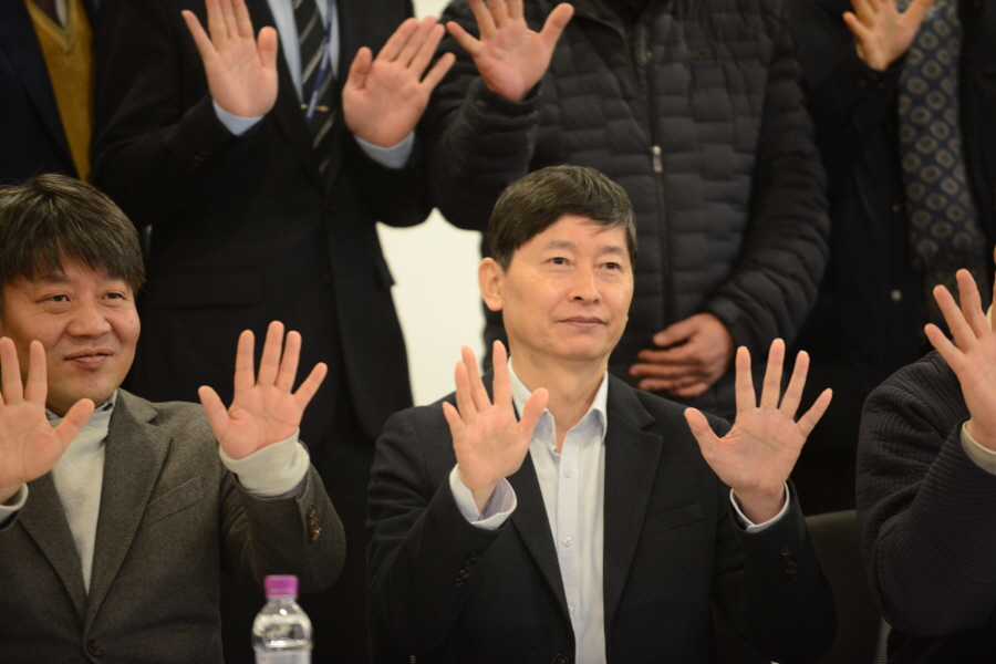 250227_한양문고_경기북부민관토론회_067.JPG