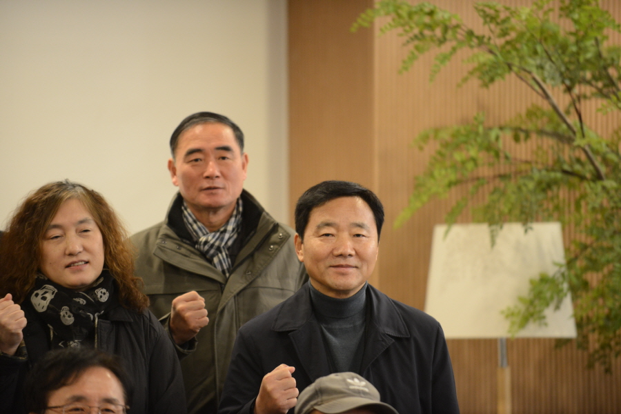 250227_한양문고_경기북부민관토론회_057.JPG