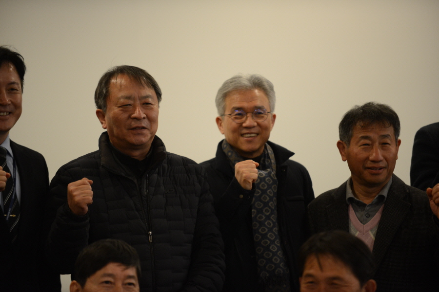 250227_한양문고_경기북부민관토론회_059.JPG