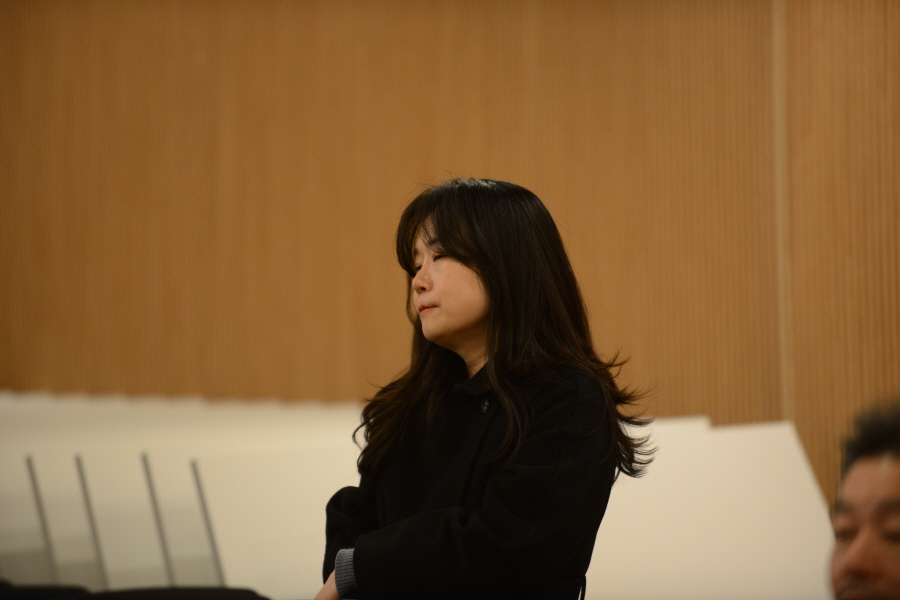 250227_한양문고_경기북부민관토론회_025.JPG