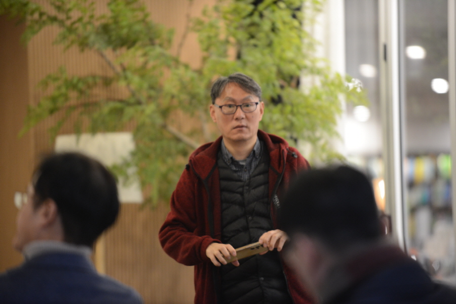 250227_한양문고_경기북부민관토론회_047.JPG