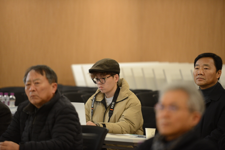 250227_한양문고_경기북부민관토론회_035.JPG