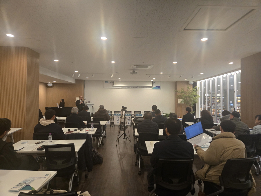 250227_한양문고(경기북부)_078.jpg