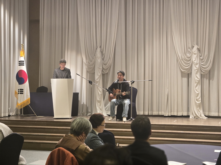 250304_범도민추진위원회(출범식)_067.jpg