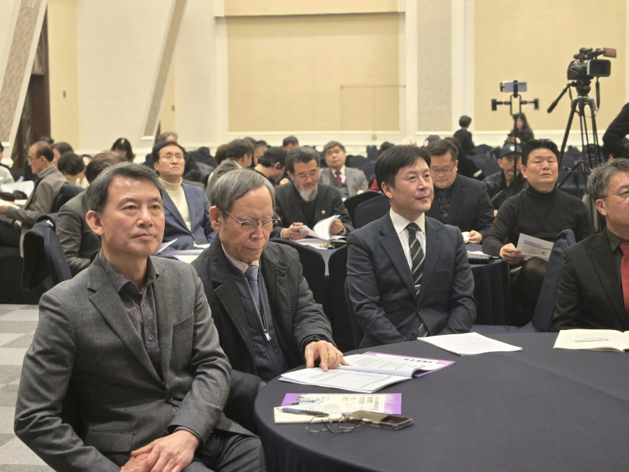 250304_범도민추진위원회(출범식)_011.jpg