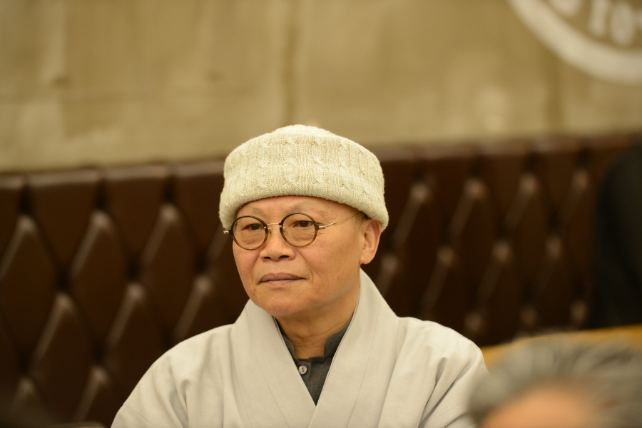 250313_상임대표자회의_006.JPG