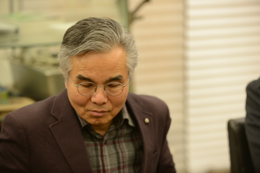 250313_상임대표자회의_011.JPG