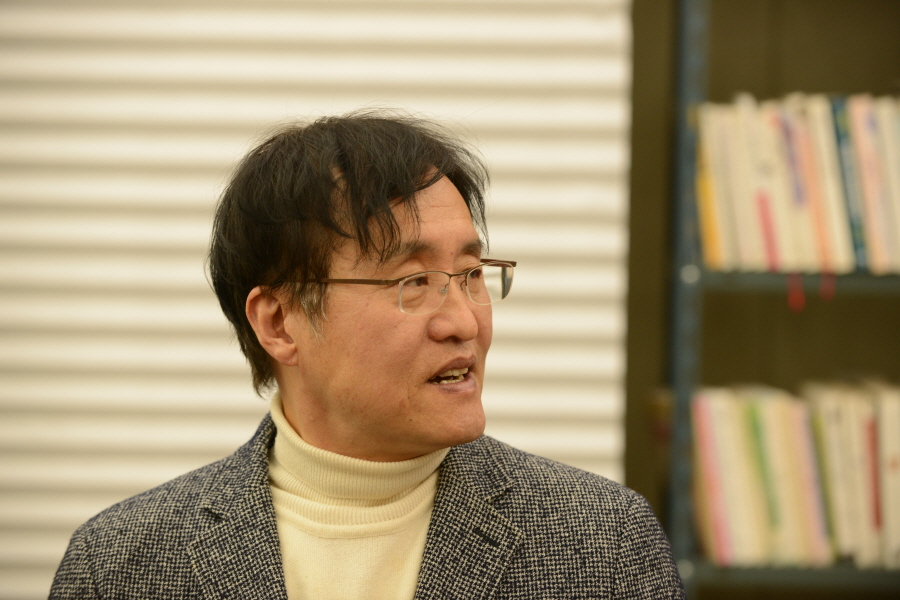 250313_상임대표자회의_031.JPG