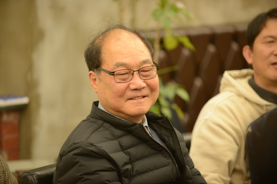 250313_상임대표자회의_004.JPG