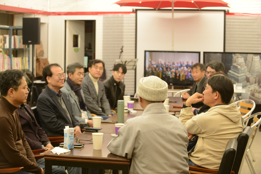 250313_상임대표자회의_013.JPG