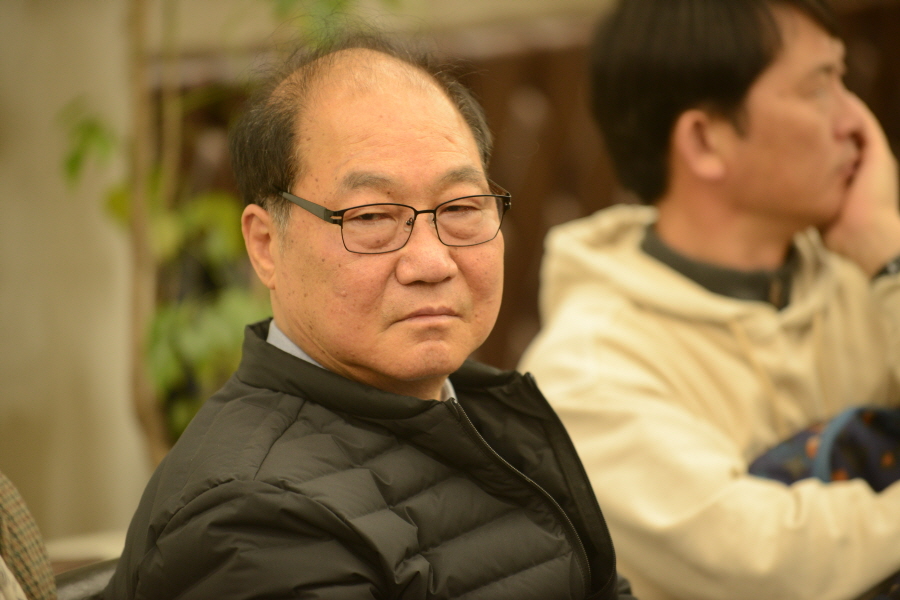 250313_상임대표자회의_024.JPG