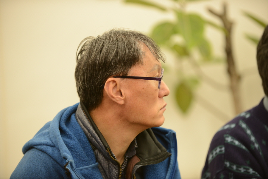 250313_상임대표자회의_027.JPG