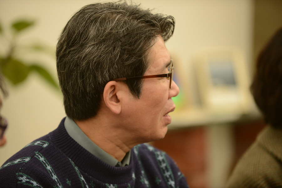 250313_상임대표자회의_026.JPG