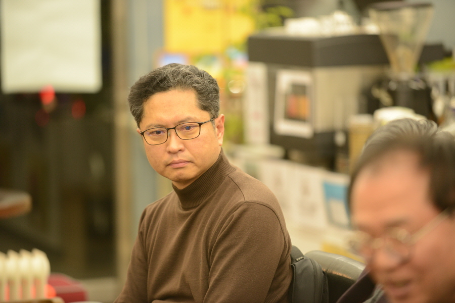 250313_상임대표자회의_022.JPG