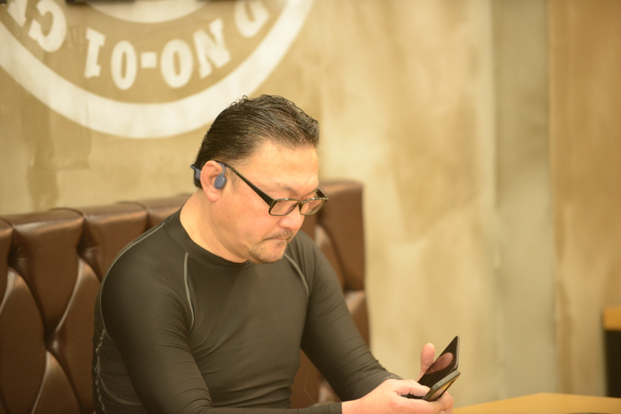 250313_상임대표자회의_007.JPG
